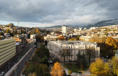 Općina Centar već izvršila isplatu novčane pomoći za 2681 korisnika