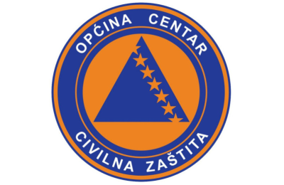 Izdato narandžasto upozorenje za padavine