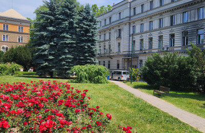 Objavljen javni poziv za samozapošljavanje i unapređenje poduzetništva