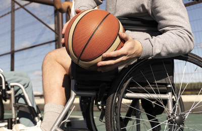 Finansiranje organizacija u sportu osoba sa invaliditetom