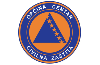 Izdato narandžasto upozorenje za povremeno jake udare vjetra