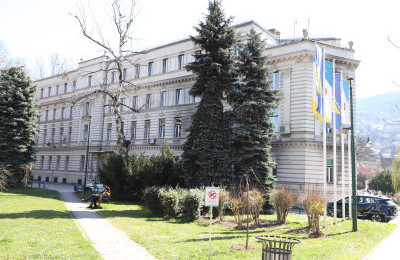 Objavljen javni poziv za troškove liječenja lica u stanju socijalne potrebe