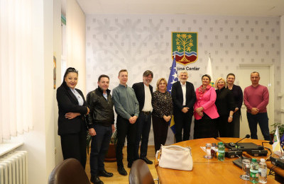 Općina Centar osigurala 205.505 KM za unapređenje uslova obrazovanja