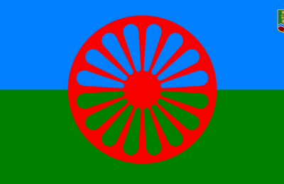 Mandić i Isović čestitali Svjetski dan Roma