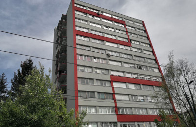 Objavljen javni poziv za sufinansiranje mjera povećanja energetske efikasnosti