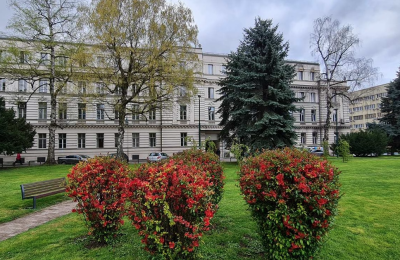 Zatvoren javni poziv za dodjelu sredstava