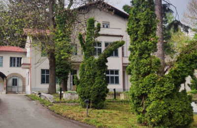 Poziv na prvu radionicu u okviru projekta