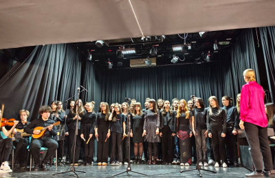 Općina Centar finansijski pomaže kulturno-umjetnička društva