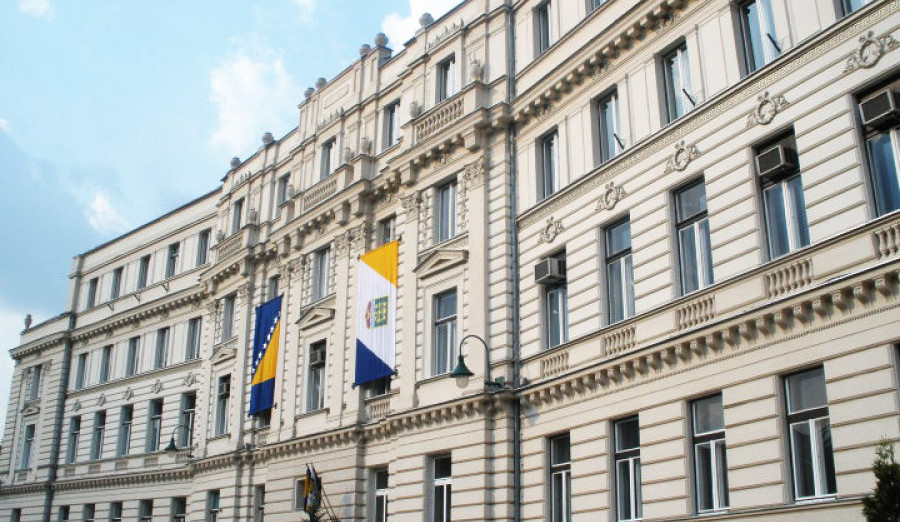 Na Bjelašnici predstavljene aktivnosti sekcija Centra za mlade