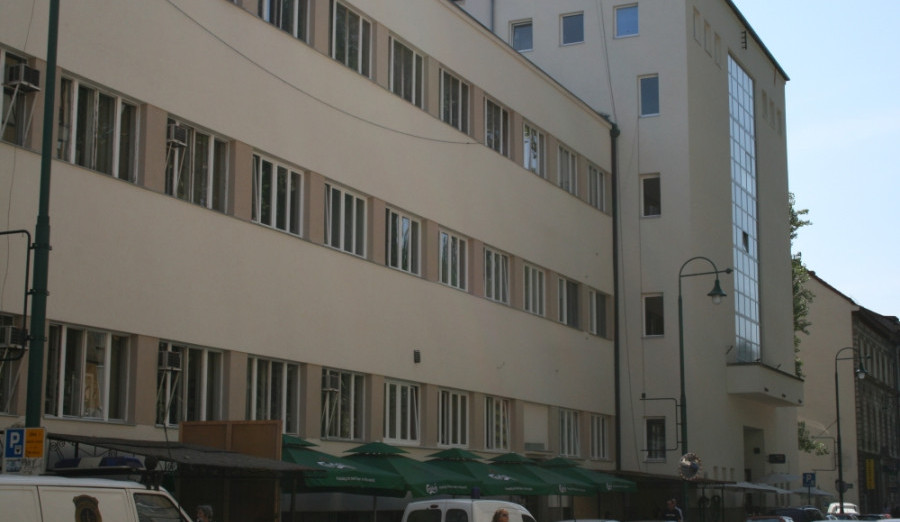 Općina Centar organizuje besplatnu rekreaciju za žene