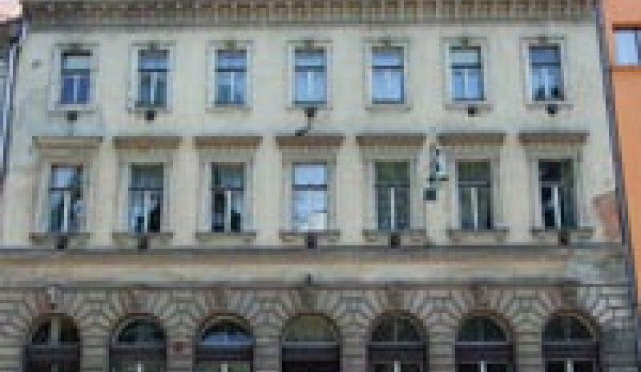 Općina Centar uložila 13.500 KM u nabavku knjiga za biblioteke
