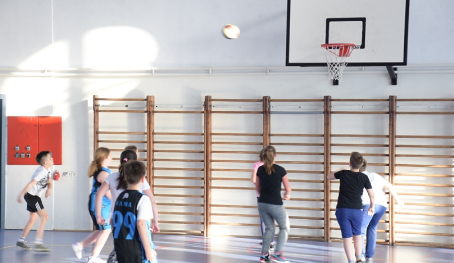 Sportskim udruženjima Općina Centar dodijelila 167.000 KM