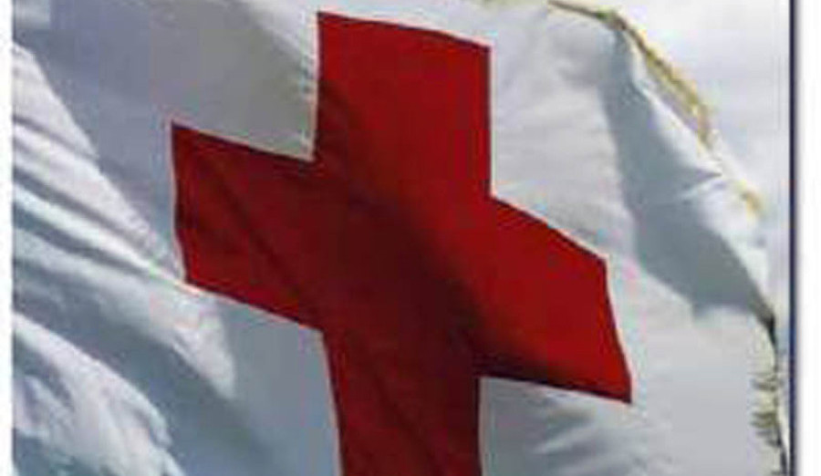 Humanitarne aktivnosti u Mjesnoj zajednici ''Mejtaš-Bjelave''