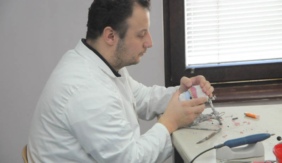 Uručene donacije za ambulantu porodične medicine Vrazova