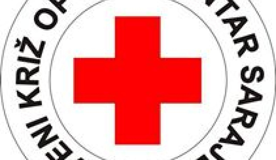 Uspješna humanitarna akcija u Mjesnoj zajednici ''Mejtaš-Bjelave''