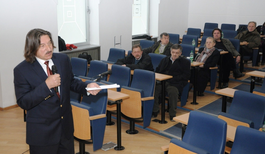 Odgođena tematska sjednica Općinskog vijeća o boračkoj populaciji