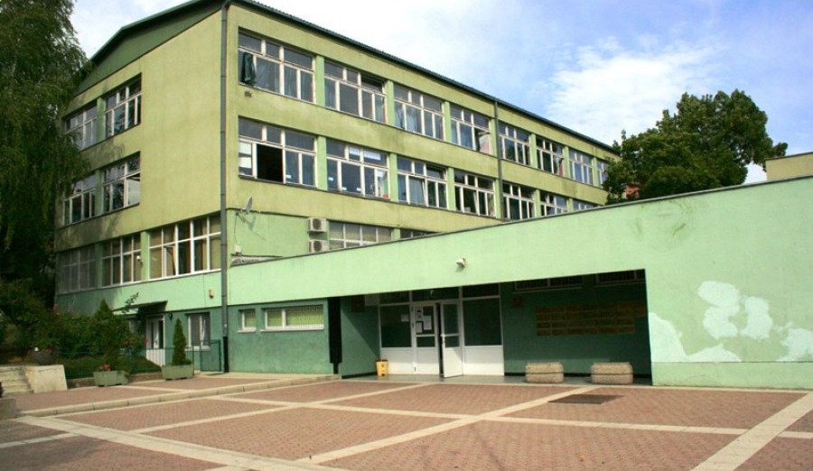 Za poboljšanje uslova boravka u osnovnim školama 47.000 KM