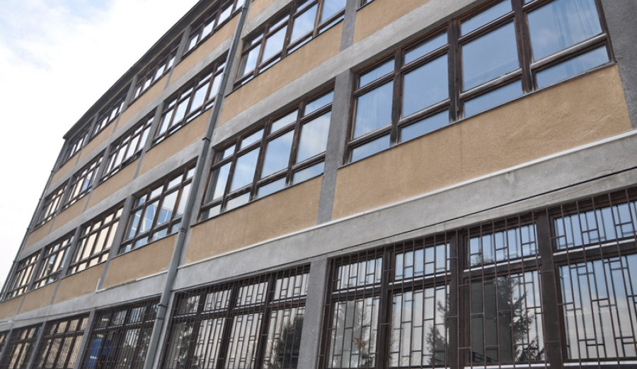 Općina Centar neće dozvoliti zatvaranje osnovnih škola