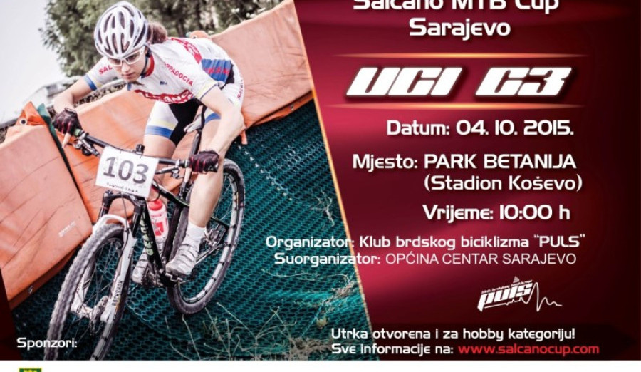 Predstavnici Općine Centar i Gradske uprave dočekali učesnike maratona