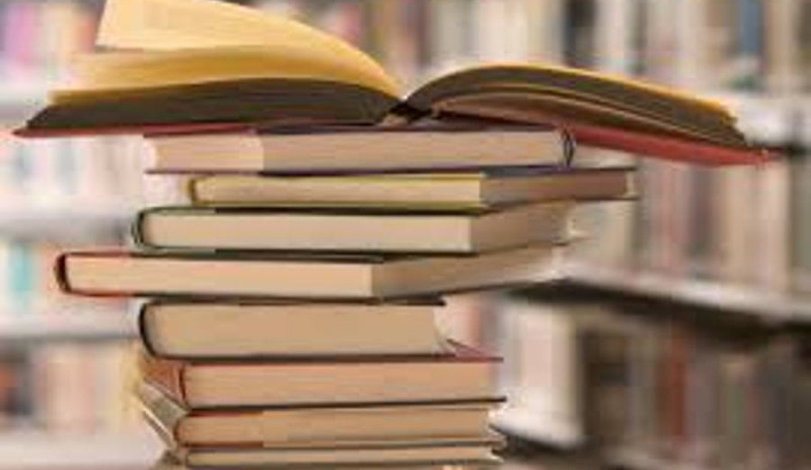 Za opremanje školskih biblioteka izdvojeno 10.000 KM