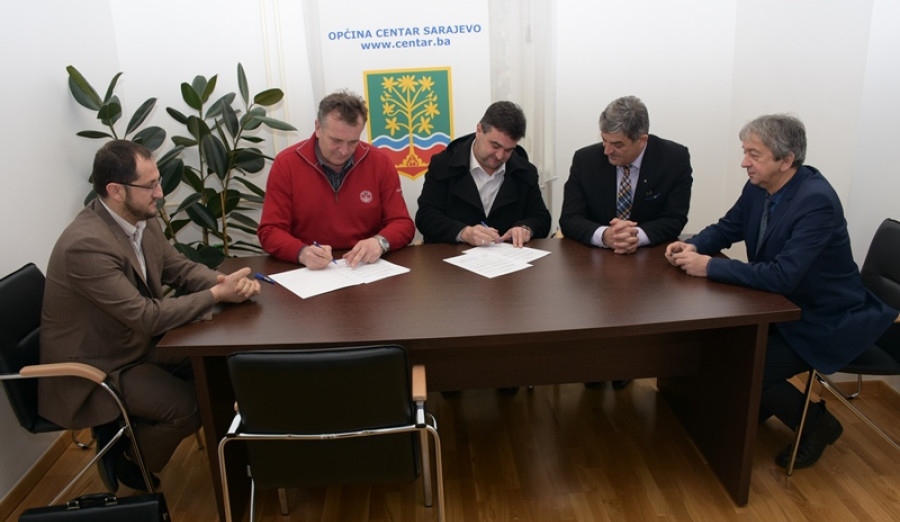 Pomoć za nabavku lijekova povratnicima