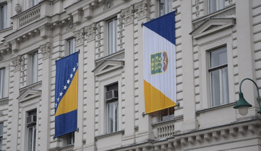 Veliki broj zahtjeva za jednokratnu novčanu pomoć podneseno u Općini Centar