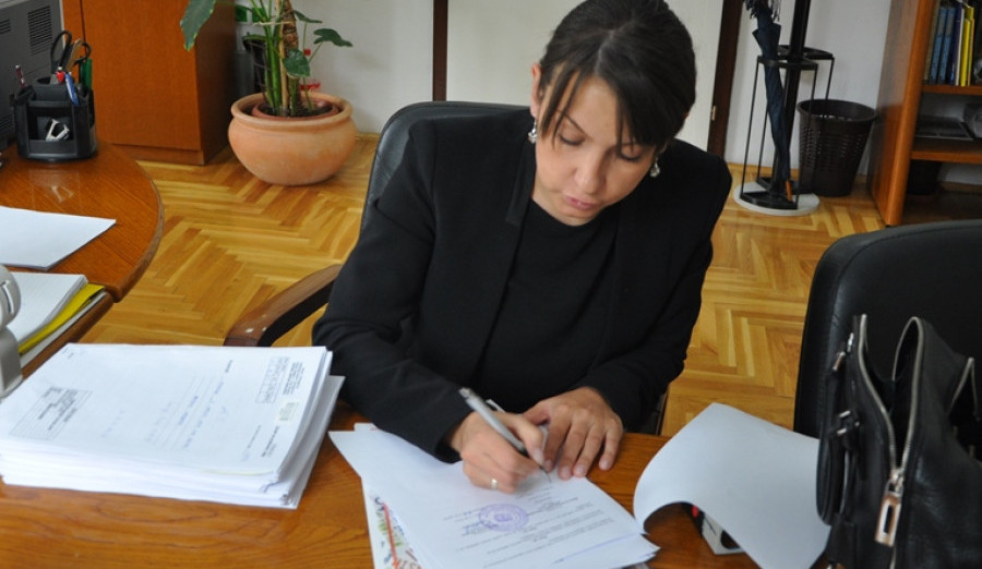 Do 23. juna prijave za besplatne kurseve engleskog i njemačkog