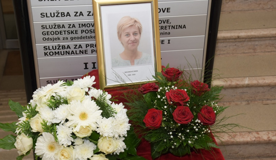 Emira Macanović