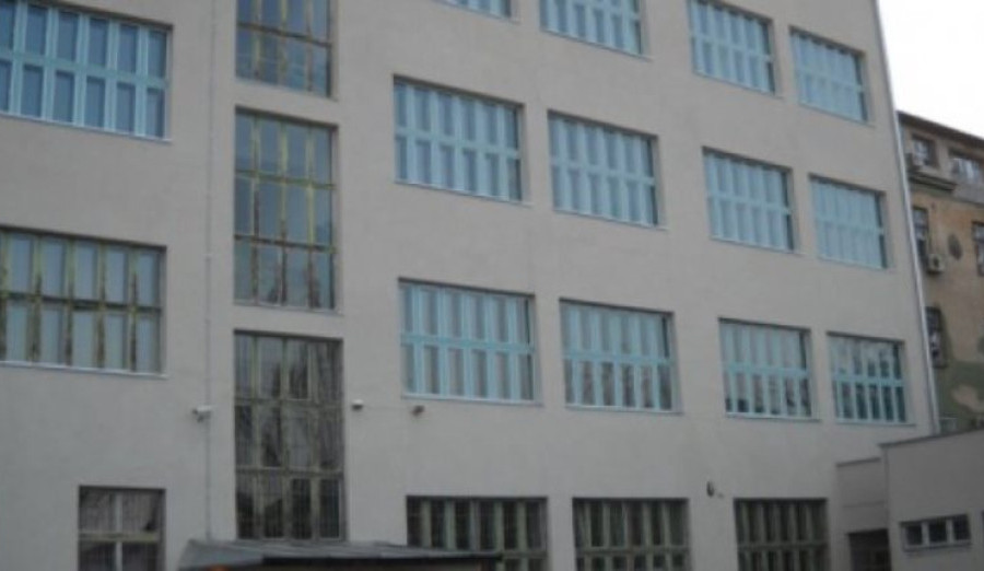 Općina Centar donirala 8.000 maraka školi „Musa Ćazim Ćatić“