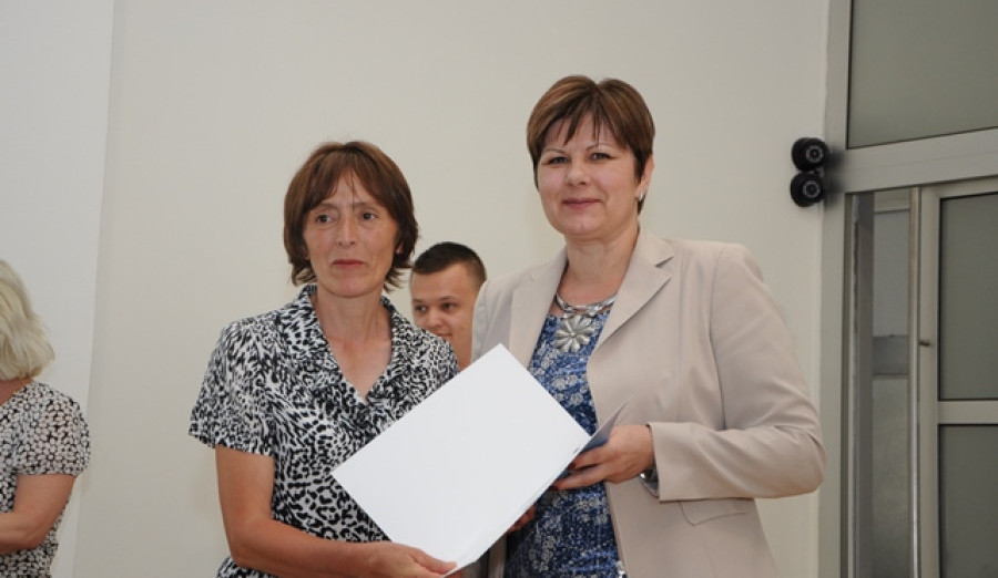 Općina Centar nastavlja tradiciju nagrađivanja najuspješnijih farmera