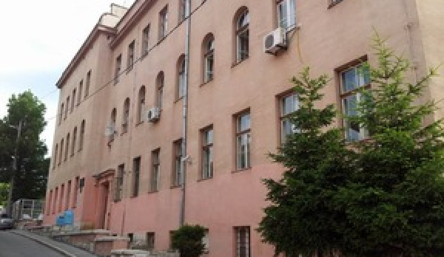 Srednjoj medicinskoj školi Sarajevo Općina donirala 5.500 maraka