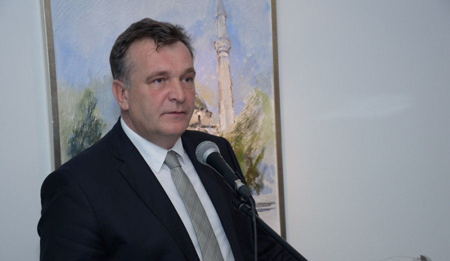 Načelnik Bećirević ispunio ubjedljivo najviše datih obećanja