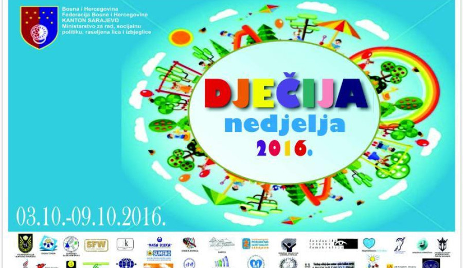 Promocija hraniteljstva u MZ „Mejtaš-Bjelave“