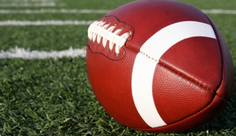 Počela besplatna škola ragbija za učenike osnovnih škola