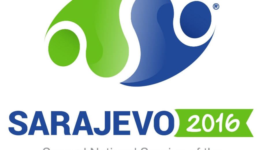 Općina Centar podržala projekt Evropskog parlamenta mladih u BiH