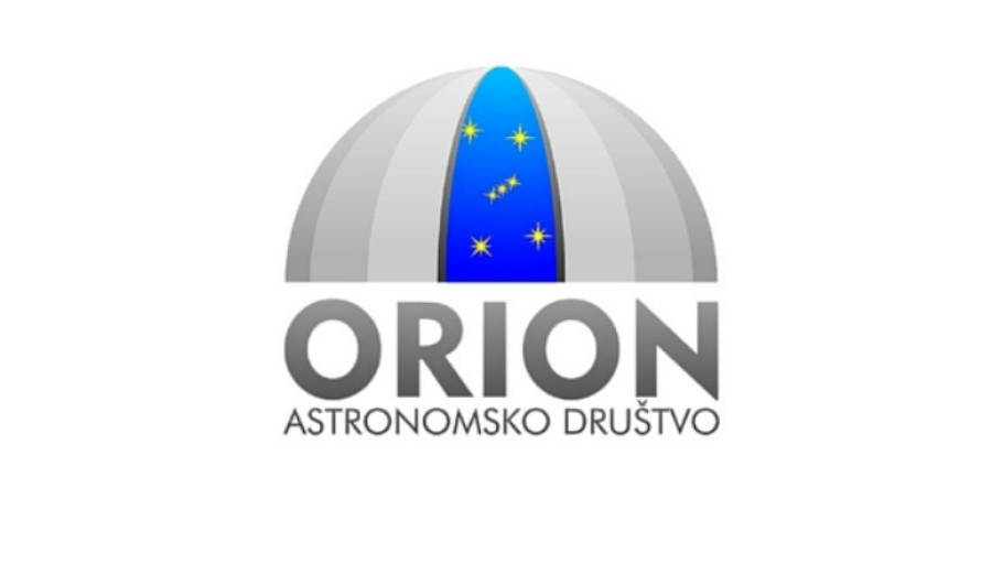 Općina Centar podržala projekat Udruženja “Orion” sa 2.000 KM