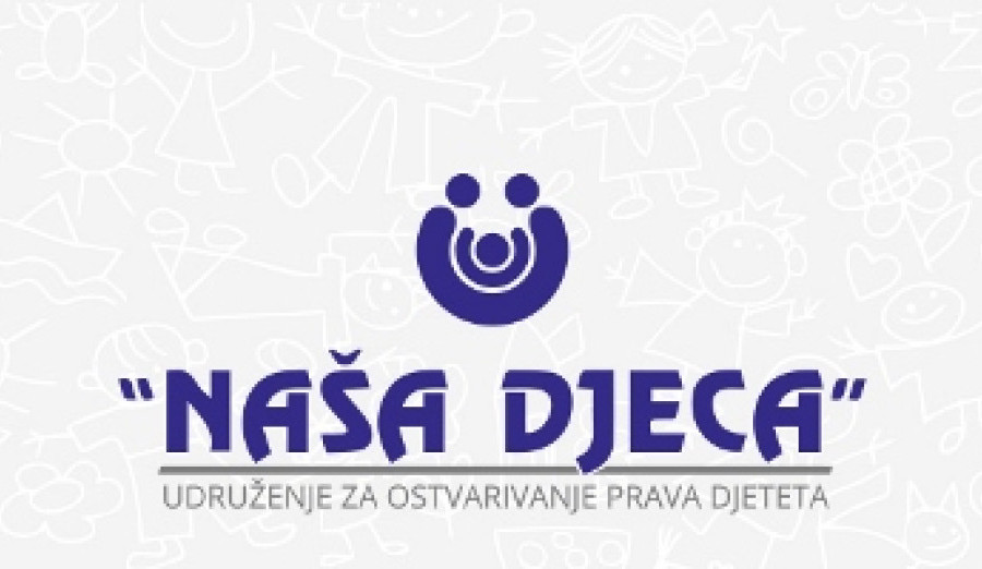 Izdvojena sredstva za formiranje Dječijeg parlamenta