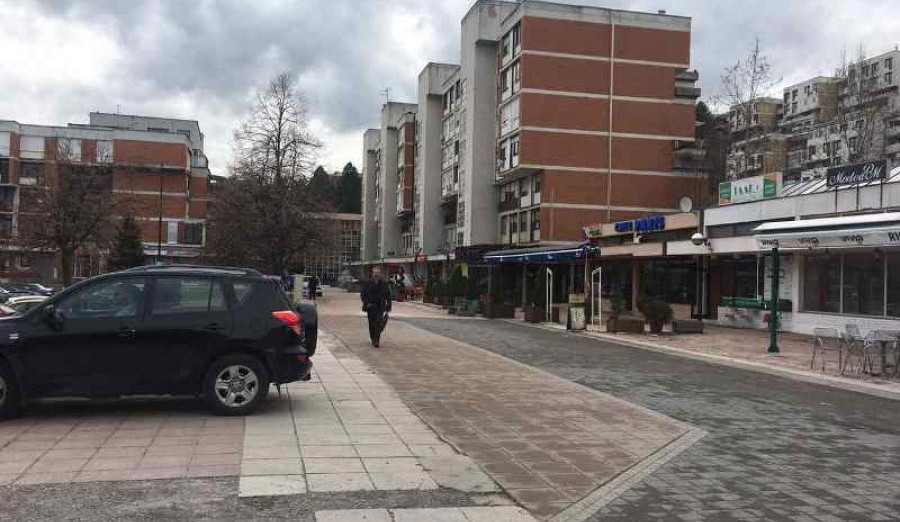 Počeo obilazak zgrada i stanova radi usklađivanja podataka katastra i zemljišne knjige