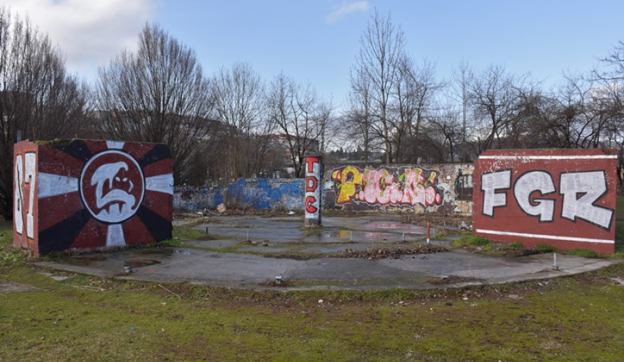 Upućena inicijativa da Općina Centar i Kanton Sarajevo zajednički obnavljaju porušenu Austrijsku kuću