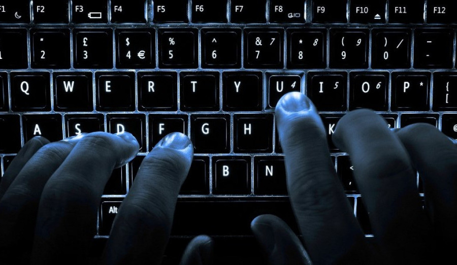 Općina finansira edukaciju za programere, najdeficitarniji kadar u BiH 
