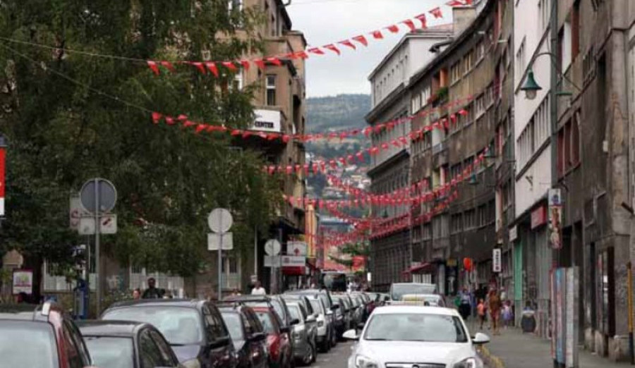 Pojačan inspekcijski nadzor van radnog vremena i u dane vikenda