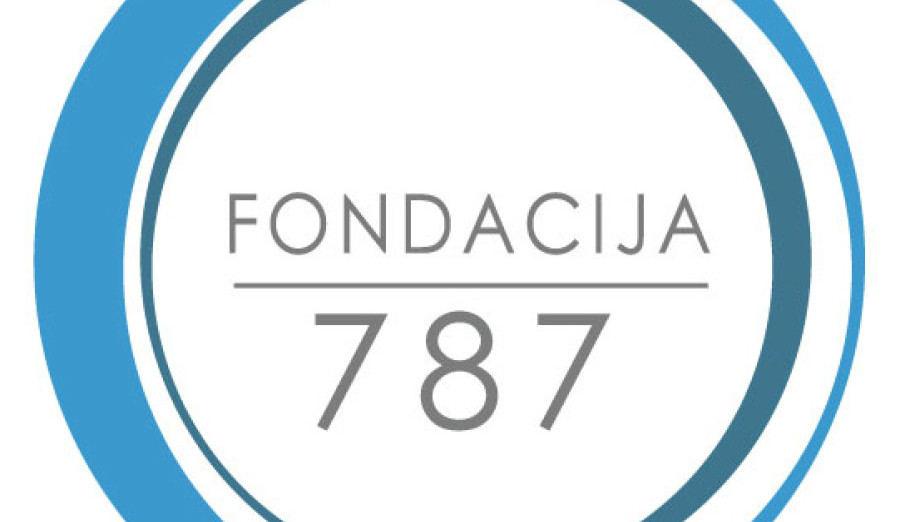 Poziv za prijave za učešće na radionici „osnaŽENE“