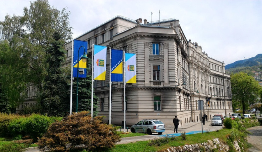 Podrška Općine Centar stambenom zbrinjavanju mladih