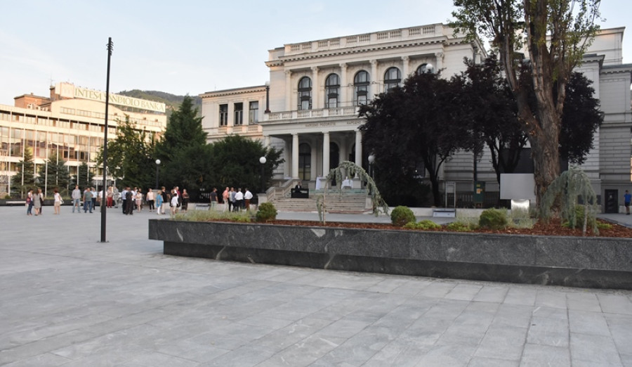Općina Centar će ove godine izdvojiti više od pola miliona maraka za kulturu