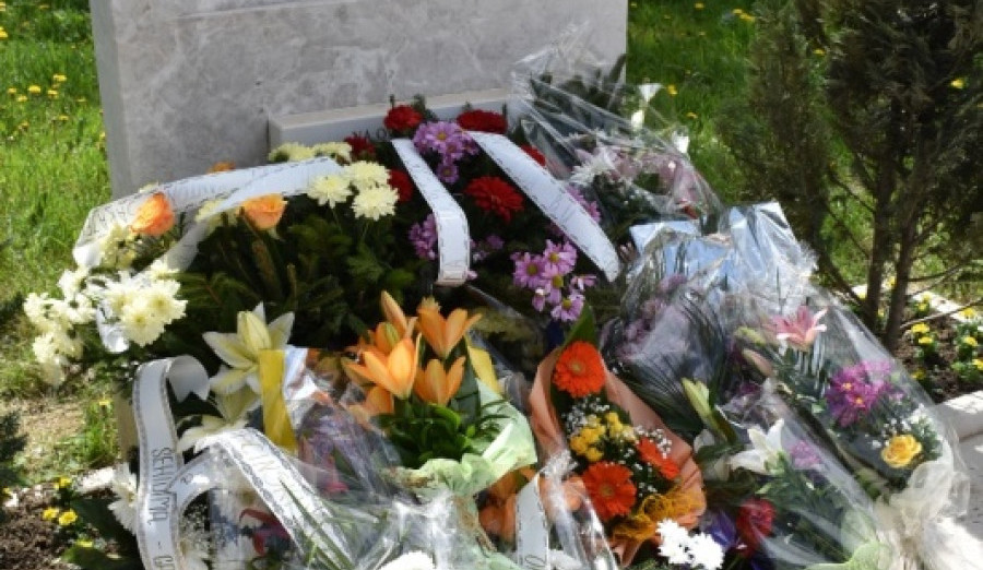 Obilježena godišnjica briljantne vojne akcije „Pretis“
