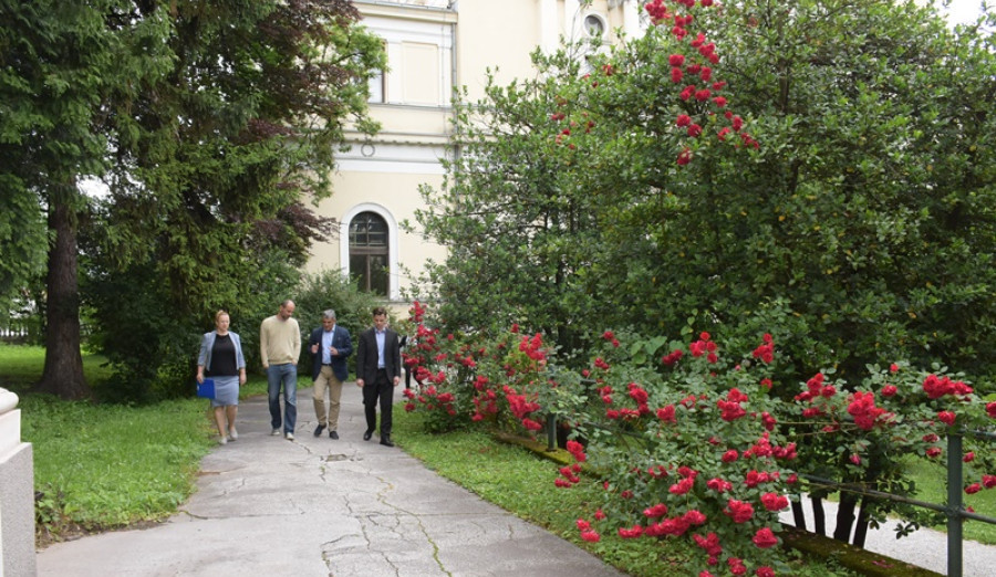 Općina Centar nastavlja podršku institucijama kulture