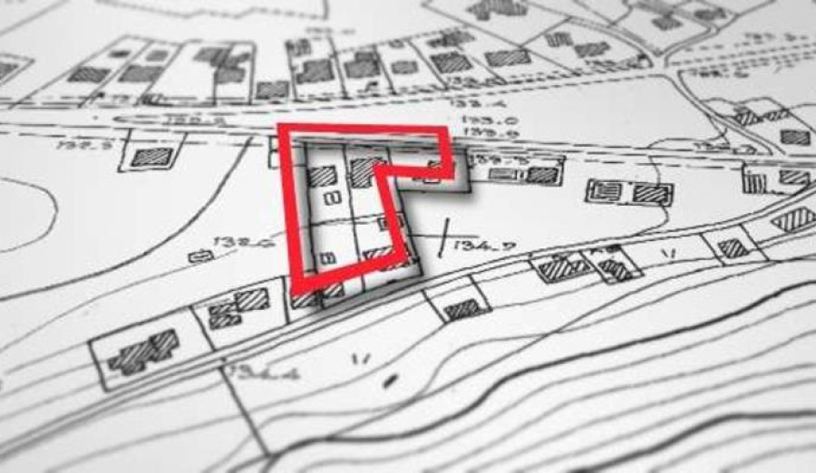 U toku uspostava i zamjena zemljišne knjige za katastarsku Općinu Sarajevo VII