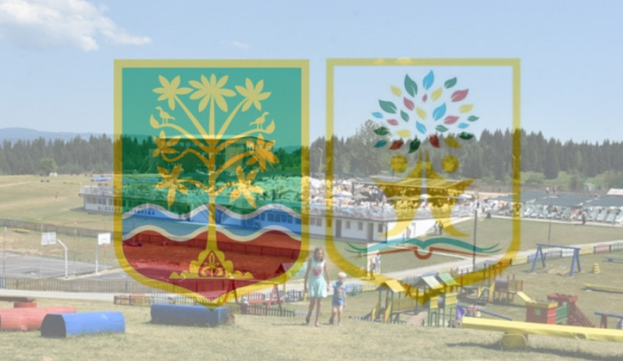Za mlade organiziran besplatan jednodnevni izlet u Ajdinoviće