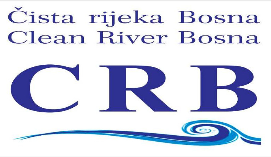 Središnja sarajevska Općina podržala projekat „Čista rijeka Bosna“