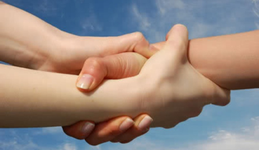 Humanitarna akcija u Mjesnoj zajednici ''Džidžikovac-Koševo I''